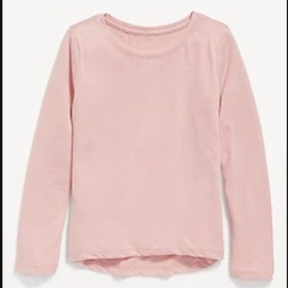 Tops Bundle - Picture 1 of 3